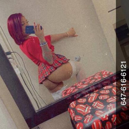 
                        Kristina
                     is Female Escorts. | Edmonton | Alberta | Canada | canadapleasure.com 