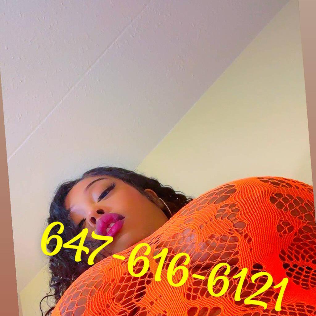 
                        Kristina
                     is Female Escorts. | Edmonton | Alberta | Canada | canadapleasure.com 