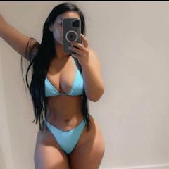 
                        Lexi
                     is Female Escorts. | Sault Ste Marie | Ontario | Canada | canadapleasure.com 