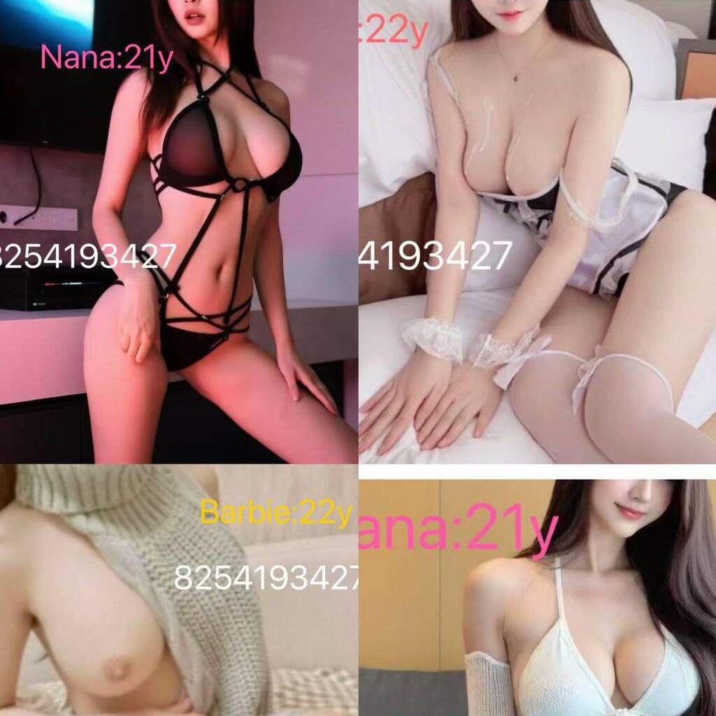 
                        Jojo-nana-Barbie
                     is Female Escorts. | Edmonton | Alberta | Canada | canadapleasure.com 