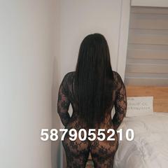 
                        Mia
                     is Female Escorts. | Peace River Country | British Columbia | Canada | canadapleasure.com 