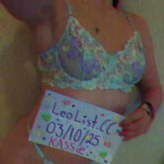 
                        Chanel
                     is Female Escorts. | Fredericton | New Brunswick | Canada | canadapleasure.com 