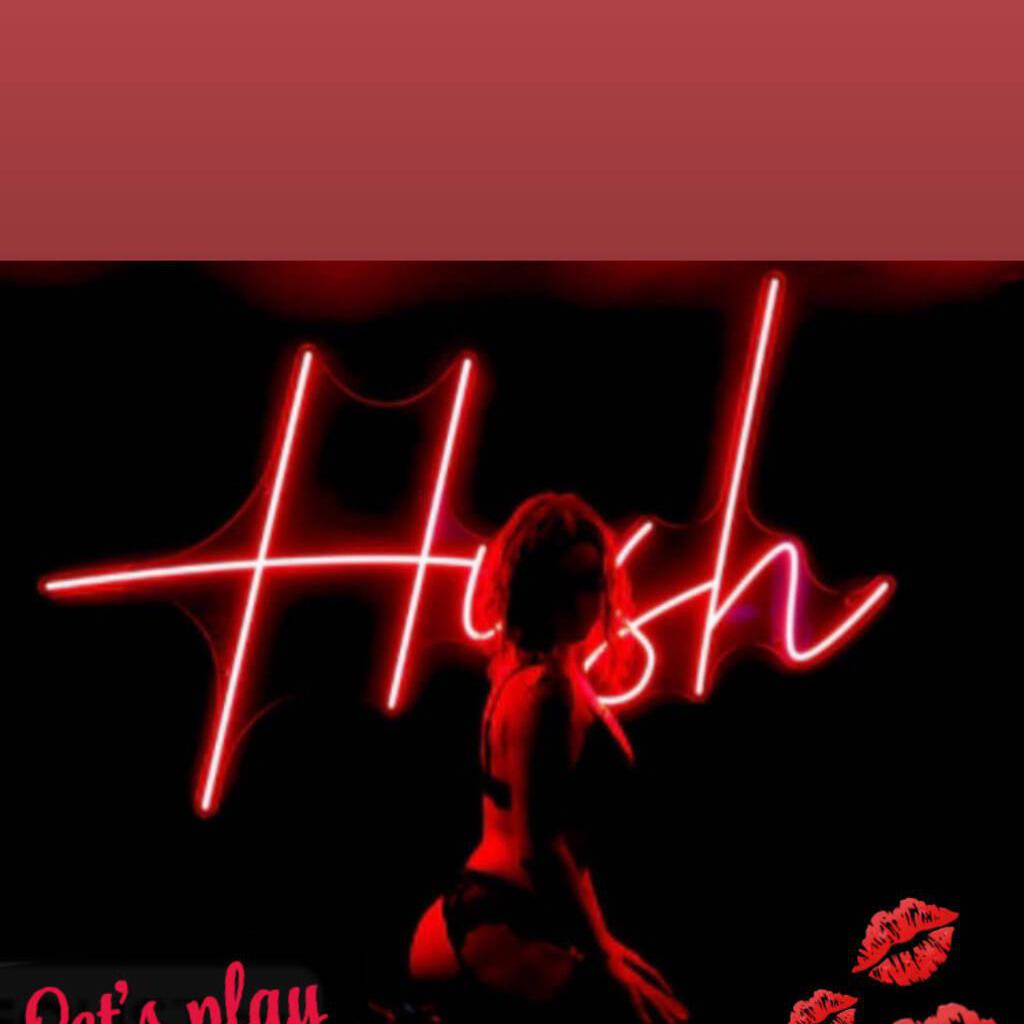 
                        Chanel
                     is Female Escorts. | Fredericton | New Brunswick | Canada | canadapleasure.com 