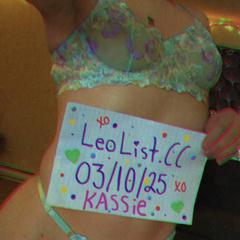 
                        Chanel
                     is Female Escorts. | Fredericton | New Brunswick | Canada | canadapleasure.com 