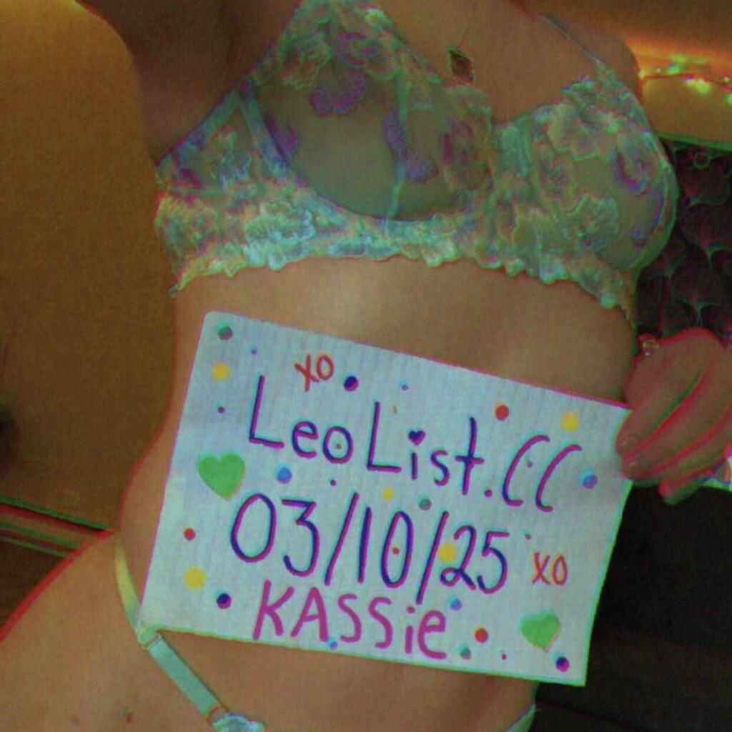 
                        Chanel
                     is Female Escorts. | Fredericton | New Brunswick | Canada | canadapleasure.com 