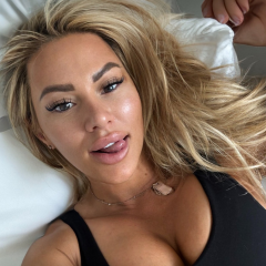 Kindly is Female Escorts. | Chatham | Ontario | Canada | canadapleasure.com 