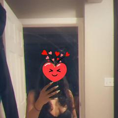 
                        Anika
                     is Female Escorts. | Sarnia | Ontario | Canada | canadapleasure.com 