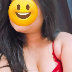 
                        Sezalgill
                     is Female Escorts. | Yukon | Yukon | Canada | canadapleasure.com 