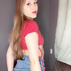 
                        Bella
                     is Female Escorts. | St. Albert | Alberta | Canada | canadapleasure.com 
