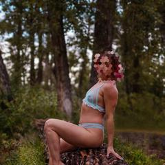 
                        Sofia Love
                     is Female Escorts. | Grande Prairie | Alberta | Canada | canadapleasure.com 