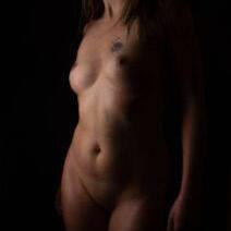 
                        Playmate Summer Time 99!
                     is Female Escorts. | Kamloops | British Columbia | Canada | canadapleasure.com 