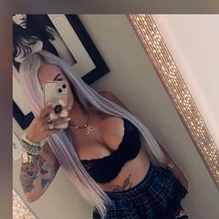 
                        Kendal
                     is Female Escorts. | Winnipeg | Manitoba | Canada | canadapleasure.com 