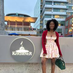 
                        Olivia Paloma
                     is Female Escorts. | Kitchener | Ontario | Canada | canadapleasure.com 