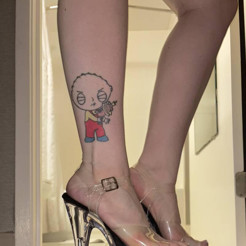 
                        Aly
                     is Female Escorts. | Owen Sound | Ontario | Canada | canadapleasure.com 