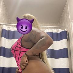 
                        Selia
                     is Female Escorts. | Kingston | Ontario | Canada | canadapleasure.com 