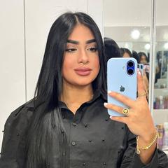 
                        Lina
                     is Female Escorts. | Hamilton | Ontario | Canada | canadapleasure.com 