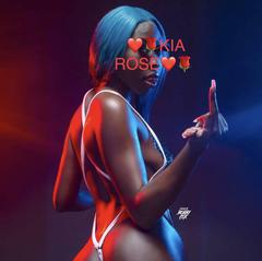 
                        KIA ROSE 343643-2450
                     is Female Escorts. | Niagara | Ontario | Canada | canadapleasure.com 
