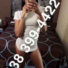 
                        Stacy
                     is Female Escorts. | Saguenay | Quebec | Canada | canadapleasure.com 