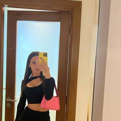 
                        Klaudene
                     is Female Escorts. | Trois Rivieres | Quebec | Canada | canadapleasure.com 