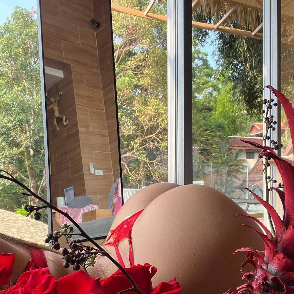 
                        Klaudene
                     is Female Escorts. | Trois Rivieres | Quebec | Canada | canadapleasure.com 