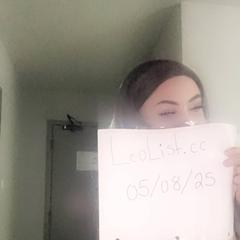 
                        Britney
                     is Female Escorts. | Calgary | Alberta | Canada | canadapleasure.com 