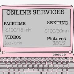 
                        BROOKE
                     is Female Escorts. | Kamloops | British Columbia | Canada | canadapleasure.com 