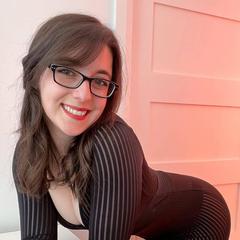 
                        Nova
                     is Female Escorts. | Sarnia | Ontario | Canada | canadapleasure.com 