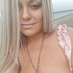 
                        VIOLET
                     is Female Escorts. | Hamilton | Ontario | Canada | canadapleasure.com 