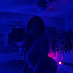 
                        Keisha
                     is Female Escorts. | Niagara | Ontario | Canada | canadapleasure.com 