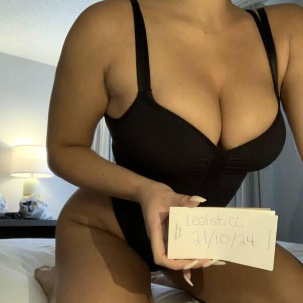 
                        Arianna Golden
                     is Female Escorts. | Thunder Bay | Ontario | Canada | canadapleasure.com 