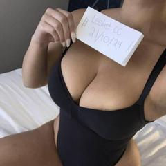 
                        Arianna Golden
                     is Female Escorts. | Thunder Bay | Ontario | Canada | canadapleasure.com 