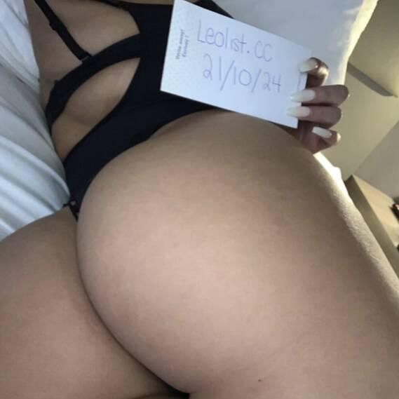 
                        Arianna Golden
                     is Female Escorts. | Thunder Bay | Ontario | Canada | canadapleasure.com 