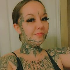 
                        Amanda
                     is Female Escorts. | Sherbrooke | Quebec | Canada | canadapleasure.com 
