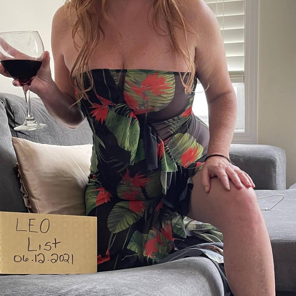 
                        Chanel
                     is Female Escorts. | Saskatoon | Saskatchewan | Canada | canadapleasure.com 