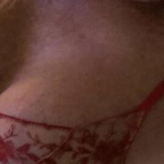 
                        Chanel
                     is Female Escorts. | Saskatoon | Saskatchewan | Canada | canadapleasure.com 