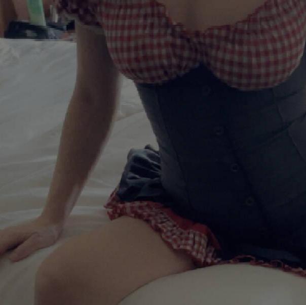 
                        Chanel
                     is Female Escorts. | Saskatoon | Saskatchewan | Canada | canadapleasure.com 