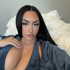Jessica is Female Escorts. | Calgary | Alberta | Canada | canadapleasure.com 