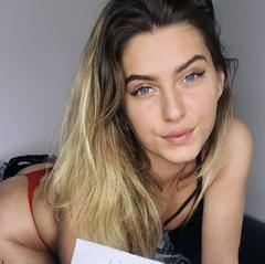 
                        Julya
                     is Female Escorts. | Kingston | Ontario | Canada | canadapleasure.com 