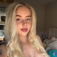 
                        Cassy
                     is Female Escorts. | Regina | Saskatchewan | Canada | canadapleasure.com 