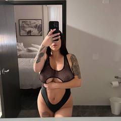 
                        LOLAAA SOUTH
                     is Female Escorts. | Edmonton | Alberta | Canada | canadapleasure.com 
