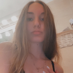 Melissa is Female Escorts. | Calgary | Alberta | Canada | canadapleasure.com 