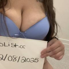 
                        Khloe
                     is Female Escorts. | Owen Sound | Ontario | Canada | canadapleasure.com 