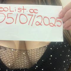
                        Khloe
                     is Female Escorts. | Owen Sound | Ontario | Canada | canadapleasure.com 
