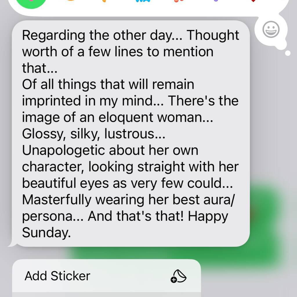 
                        Arianna
                     is Female Escorts. | windsor | Ontario | Canada | canadapleasure.com 