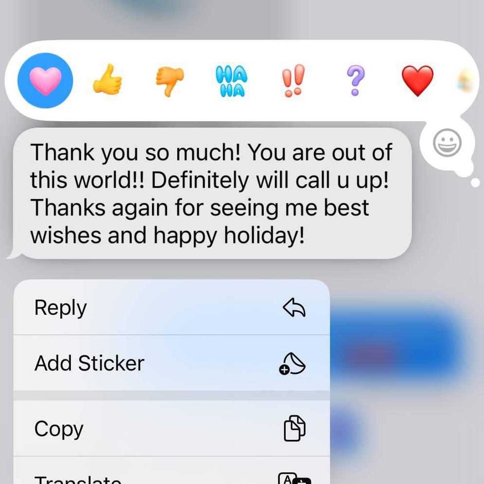 
                        Arianna
                     is Female Escorts. | windsor | Ontario | Canada | canadapleasure.com 