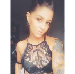 
                        Katrina
                     is Female Escorts. | Sault Ste Marie | Ontario | Canada | canadapleasure.com 