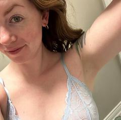 
                        Rossi
                     is Female Escorts. | Thunder Bay | Ontario | Canada | canadapleasure.com 