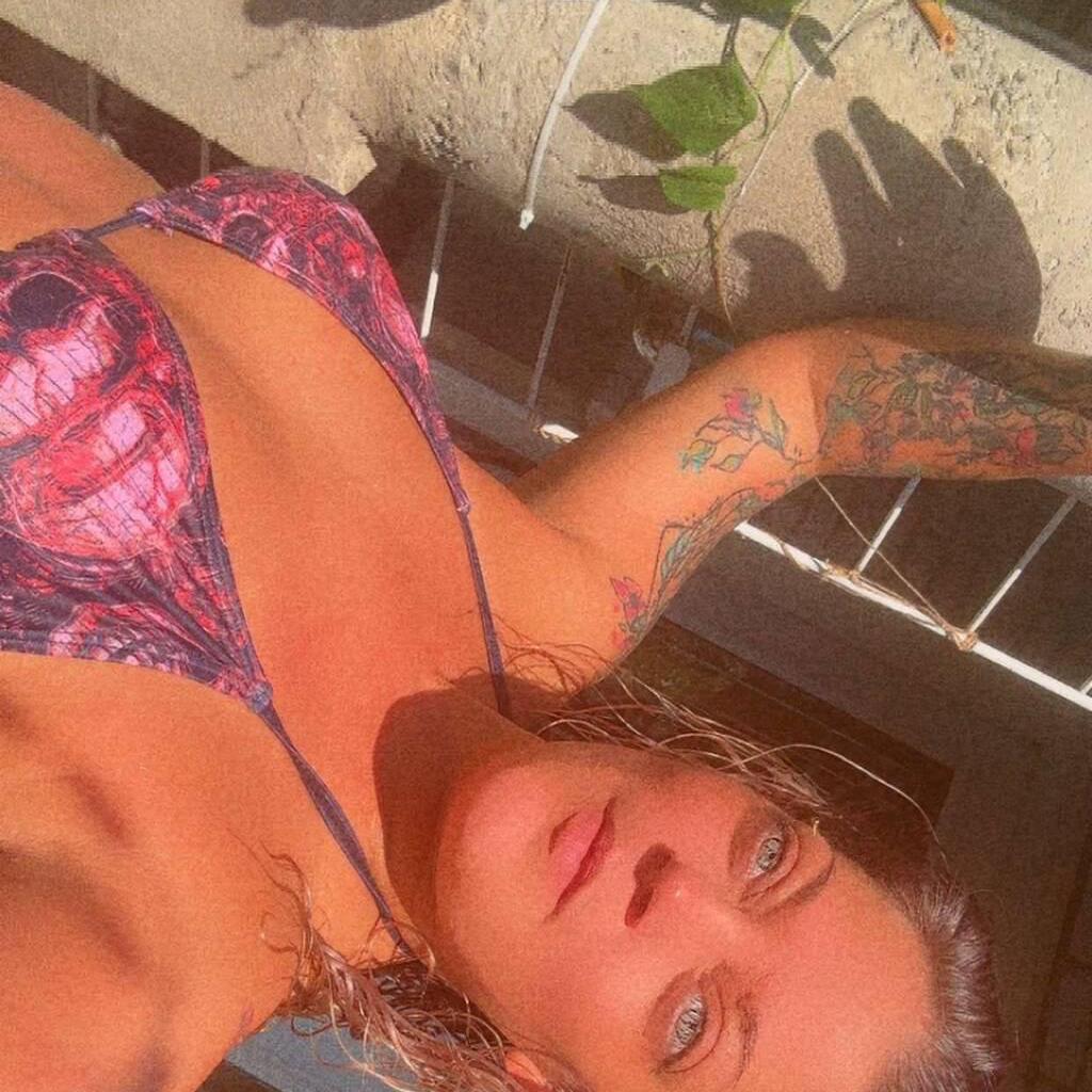 
                        SEXY ALY xxx
                     is Female Escorts. | Montreal | Quebec | Canada | canadapleasure.com 