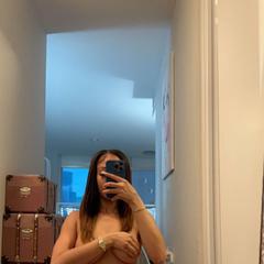 
                        Leanne
                     is Female Escorts. | Grande Prairie | Alberta | Canada | canadapleasure.com 