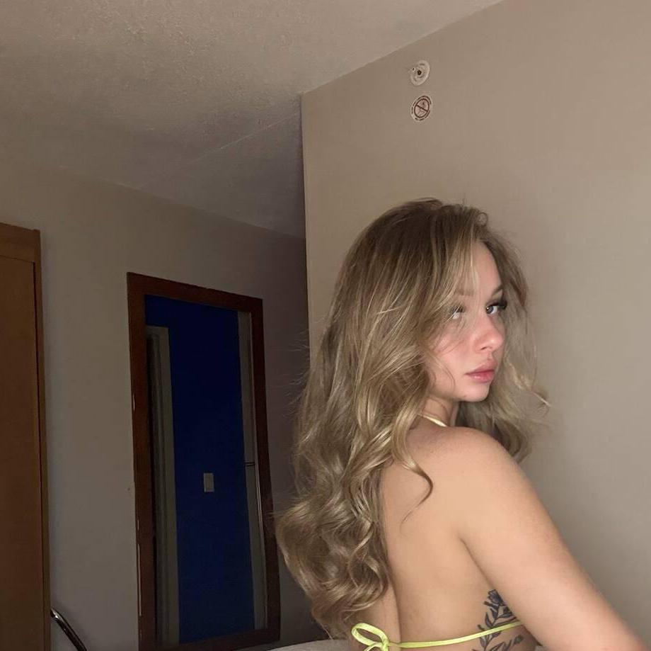 
                        Bella
                     is Female Escorts. | Prince George | British Columbia | Canada | canadapleasure.com 